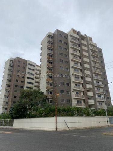 Imagen 1 de 30 de Apartamentos En Venta Oestebarquisimeto, Lara Mls #22-6311 Rg 0424-6724337