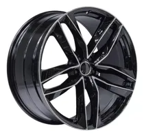 Comprar Rines 22 Para Audi Q8 Y Audi Q5 - Set X4 Unidades