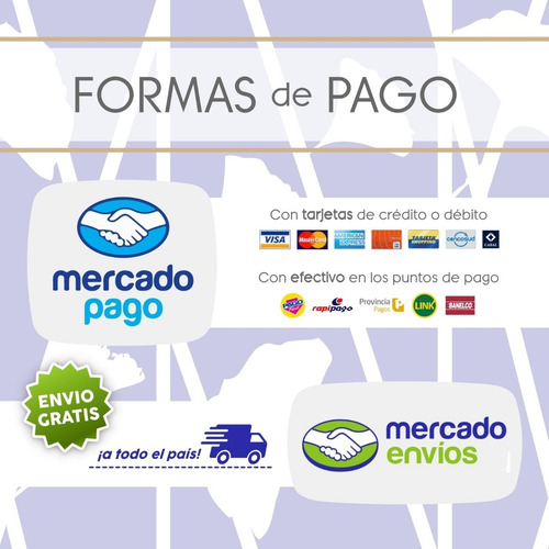 Imagen 8 de 9 de Tutor Para Plantas Huertas Jardín Trepadoras Hierro Pack X 2