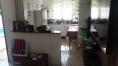 Imagem 5 de 10 de Chácaras À Venda Em Mairiporã/sp - Compre O Seu Chácaras Aqui! - 1481763