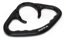 Comprar Suporte Garupa Suzuki Gsx-r 1000 750 650 Srad Alça Do Tanque