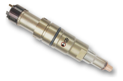 Inyector Isx 15 (920) (Reacondicionado)