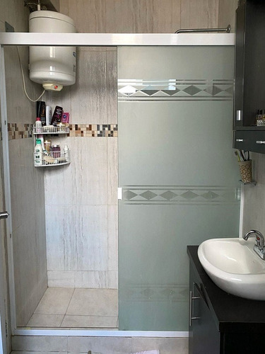 En Venta Espectacular Apartamento En Los Rosales