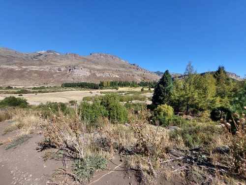 Imagen 16 de 17 de Fida Patagonia. Terreno En Venta De 450m2 Ubicado En San Martin De Los Andes