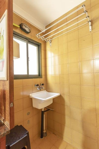 Imagen 11 de 17 de Venta Departamento 3 Amb 81 M2 Terraza Valentin Alsina Lanus