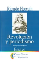 Comprar Revolución Y Periodismo | Guevara Masetti Walsh | Ensayo