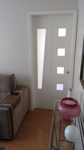 Apartamento Menino Deus Porto Alegre - 1655