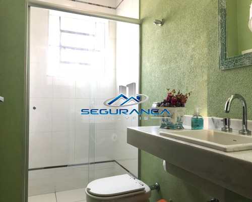 Imagem 16 de 24 de Casa - Ca01216 - 32937206