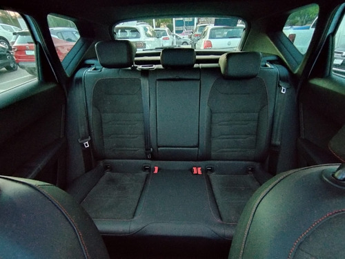 Seat Ateca 1.4 Fr 150Hp At