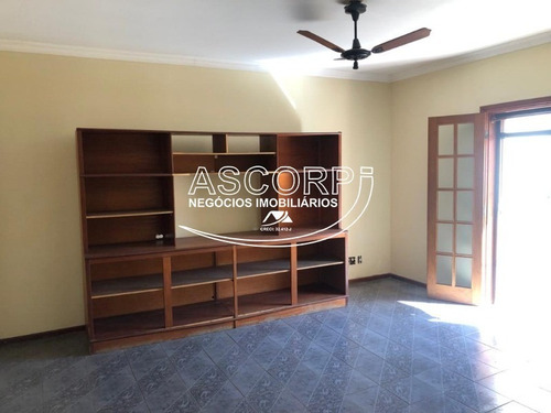 Imagem 9 de 30 de Ótima Casa No Jardim Elite (código Ca00552) - Ca00552 - 69853380
