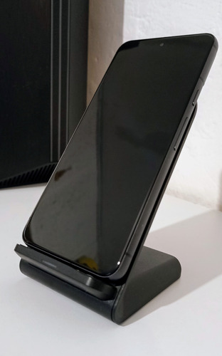 Celular Googlepixel 8, Negro,8ram,128rom, Android15,liberado Negro (Usado)
