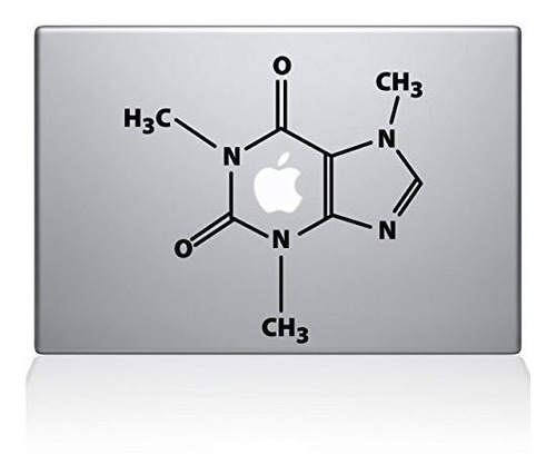 La Etiqueta Autoadhesiva Guru 1195-mac-11 A-bg La Estructura