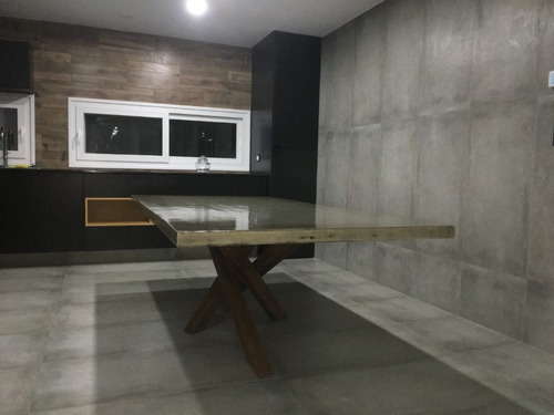 Imagen 7 de 14 de Casa En Venta En Haras Maria Victoria
