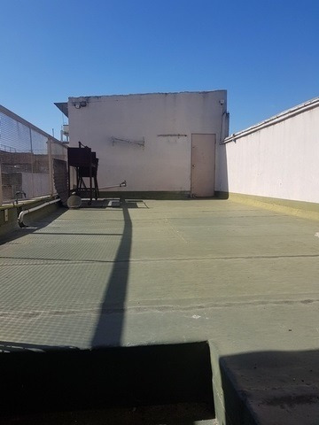 Imagen 11 de 14 de Dos Dormitorios En Ph