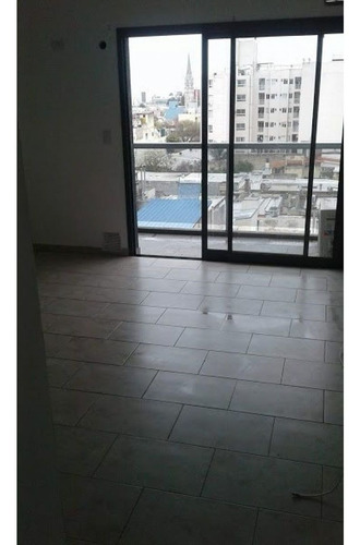 Imagen 3 de 13 de Alta Cba - Z/ Plaza - Externo, Piso Alto- A/ac