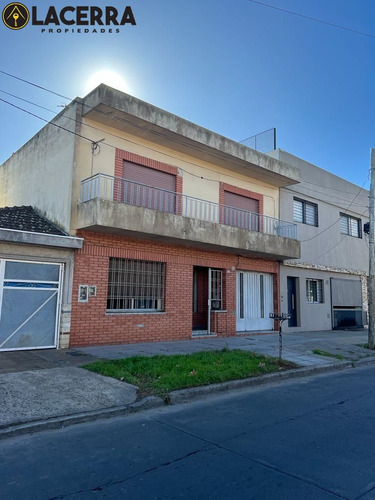  Casa Venta Villa Ballester