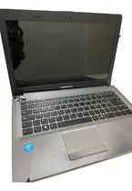 Comprar Repuestos Notebook Positivo Bgh Z103tv Original