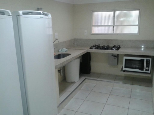 Imagem 8 de 10 de Apartamento Com 2 Dormitórios À Venda, 67 M² Por R$ 420.000,00 - Parque Da Mooca - São Paulo/sp - Ap5780