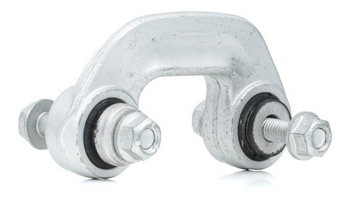 Tornillo Estabilizador Delantero Izq Audi A4 A8 1.8 T 94-01