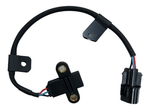 Sensor Cigüeñal Para Hyundai Atos Getz / Kia Picanto