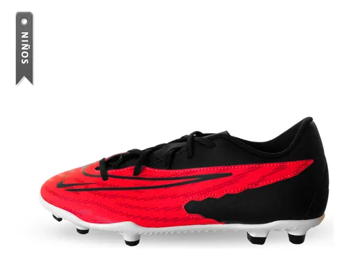 Guayos nike top