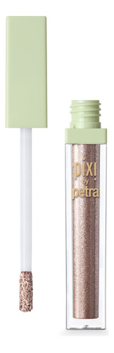 Pixi Beauty - Luces De Hadas Lquidas, Barebrilliance, 0.18oz