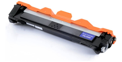 Toner Tn1060 Brother Alternativo Hl1200 