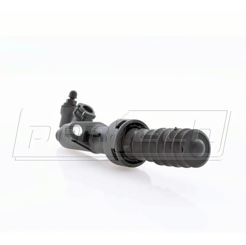 Cilindro Esclavo Partner 13-19 1.6 Diesel Man 5 Velocidades