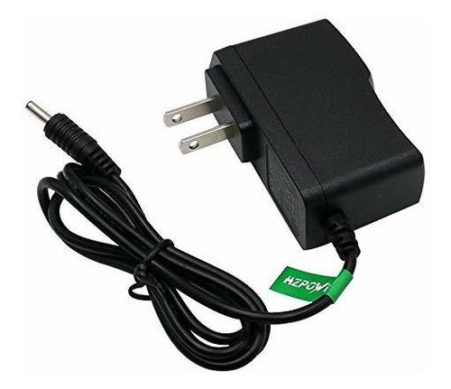 Adaptador Ac Dc Para El Cargador Ch124 Ryobi Para Ryobi...