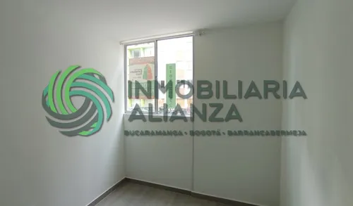 Apartamento En Arriendo En Quebrada La Iglesia. Cod A17031
