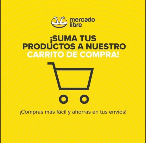 Imagen 6 de 6 de Funda Para Tablet iPad Mini 4/5 Rosada Prot Complet Gira 360