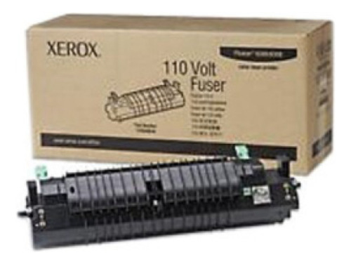Fusor Xerox Versalink C400