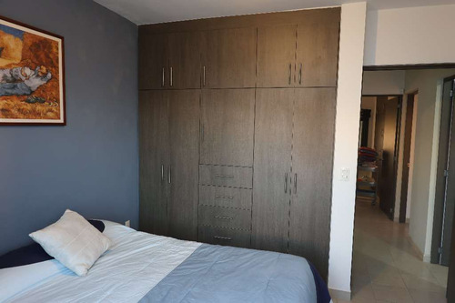 Casa En Venta En San Miguel De Allende: 3 Recámaras Y Rooftop