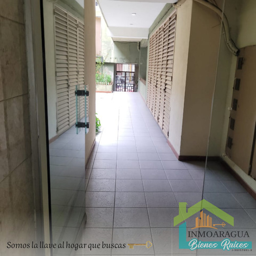 Alquiler De Oficinas / Av. Boyaca, Torre Radio Mcay/ Yp1390