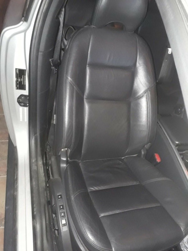 Imagen 13 de 14 de Volvo C30 2008 2.4 170hp At Pack Premium