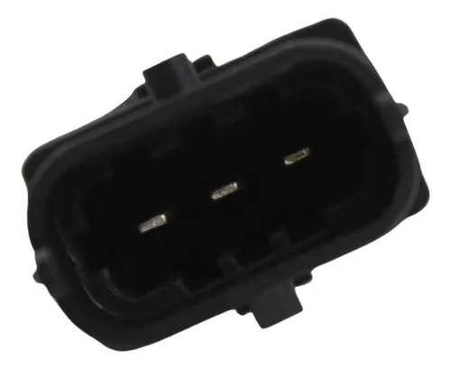 Sensor De Rotação Vw Worker Constellation Ford Cargo Panda Sensor De Rotação Vw Worker Constellation Ford Cargo Panda