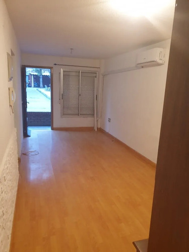 Espectacular Apto 2 Dorm Y Garage La Blanqueada #309