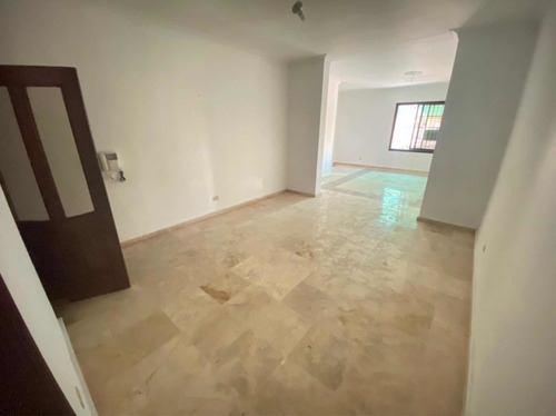 Imagen 3 de 15 de Apartamento En Venta Bella Vista Rd$10,000,000