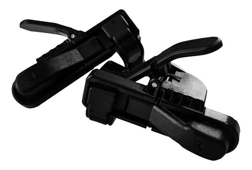 Gatilhos Redragon Chronos Apollo Shooters Mobile