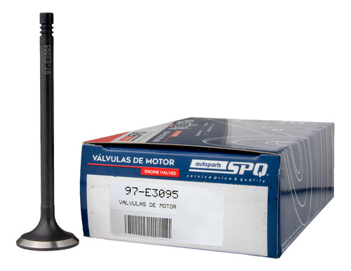 Válvula De Escape Audi A4 2005-2010 L4 2.0