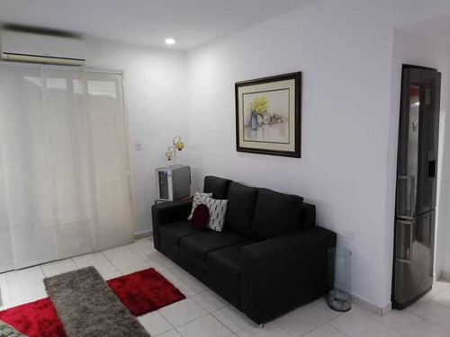 Imagen 5 de 14 de Excelente Apartamento En Mañongo Naguanagua