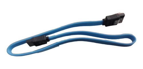 Cable Sata 3.0 (3867)