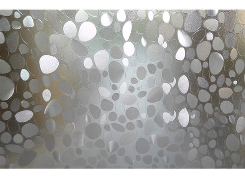 Cortina Ducha Eva Forro Impermeable Cortina Ducha 180x180cm