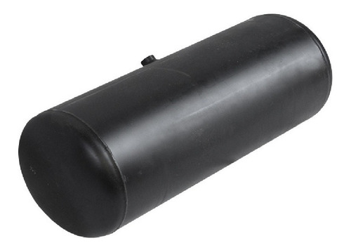 Imagen 1 de 5 de Tanque De Aire 40 Litros Mercedes Benz 1215 1620 1634