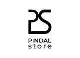 Pindal Store