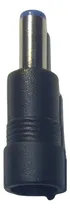Comprar Plug Adaptador Para Fuentes D Alimentacion. 5.5x2.1mm X10uds