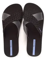Comprar Ojotas De Faja Chinelas Mujer Ipanema Goma Gomones 27214