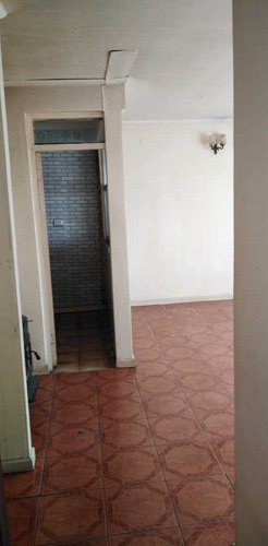 Arriendo Poblacion Orompello (78160)