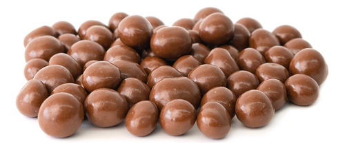 Xiocolat Macadamia Con Chocolate De Leche (4 Kilos)