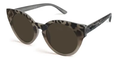 Lentes kevingston mujer new arrivals